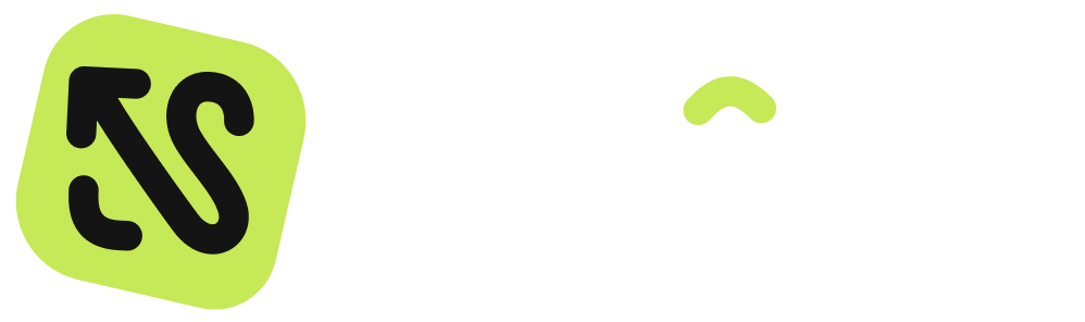 logo_white.png